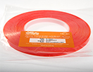 Option Tape FL100GT Option Tape FL100GT