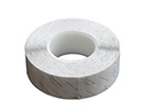 POLI-GRIP 400 POLI-GRIP 400