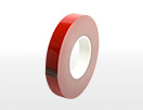 Option Tape AT800G Option Tape AT800G