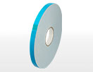 Option Tape FM205GT Option Tape FM205GT