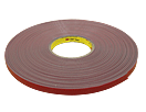 3M™ VHB™ 4941F 3M™ VHB™ 4941F